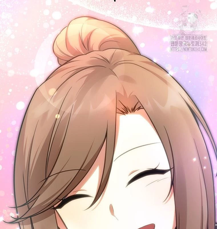 Chủ Xe Thức Ăn Nhanh Trong Ngục Tối Chapter 8 - Trang 2