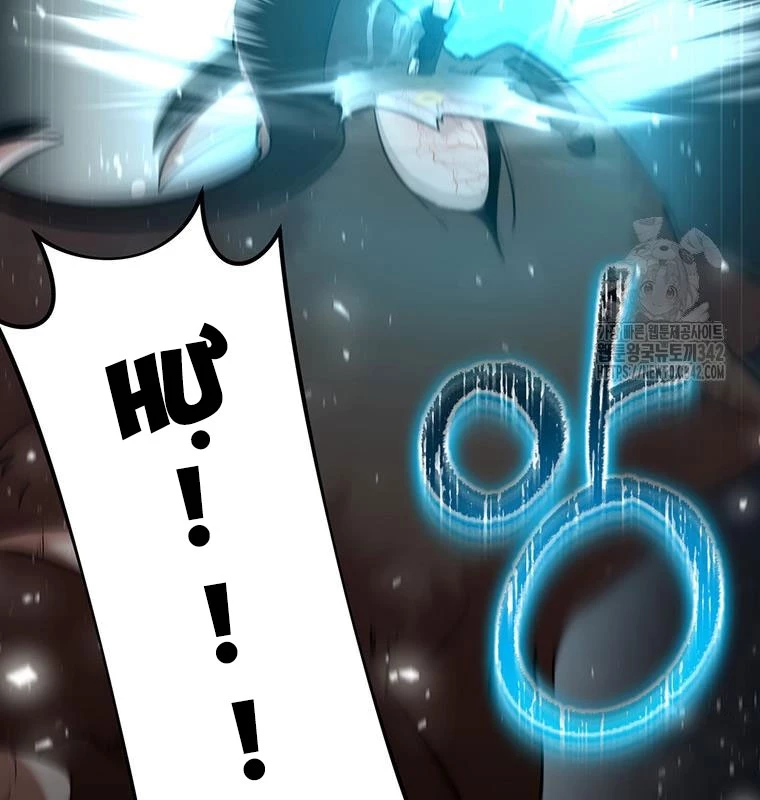 Chủ Xe Thức Ăn Nhanh Trong Ngục Tối Chapter 9 - Trang 2