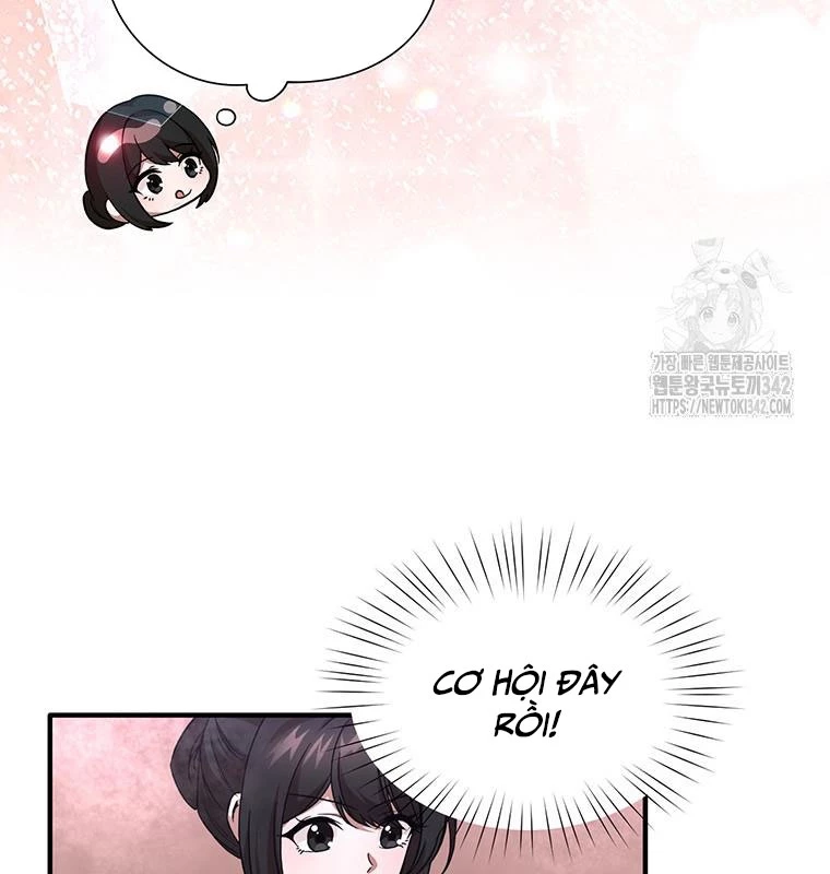 Chủ Xe Thức Ăn Nhanh Trong Ngục Tối Chapter 9 - Trang 2