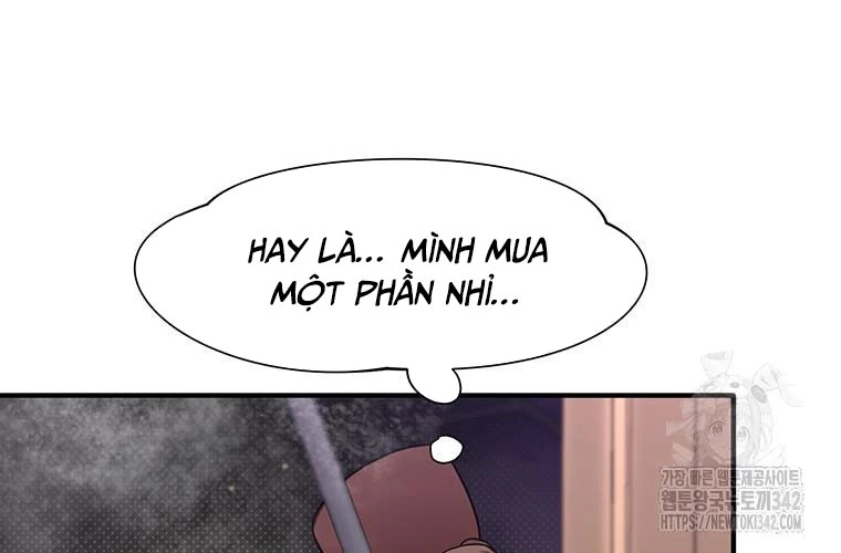 Chủ Xe Thức Ăn Nhanh Trong Ngục Tối Chapter 9 - Trang 2