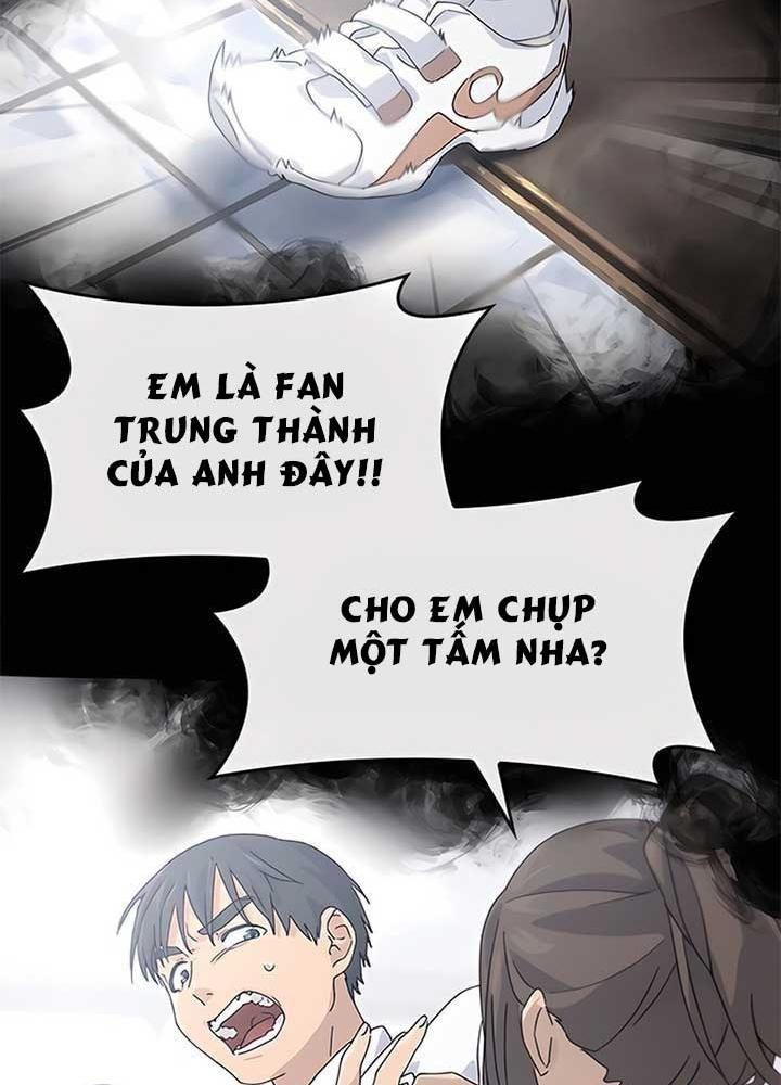 Chữa Lành Cuộc Sống Bằng Cách Cắm Trại Ở Thế Giới Khác Chapter 1 - Trang 2