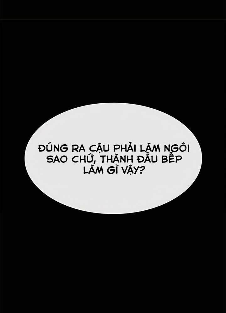 Chữa Lành Cuộc Sống Bằng Cách Cắm Trại Ở Thế Giới Khác Chapter 1 - Trang 2