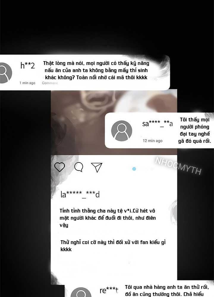 Chữa Lành Cuộc Sống Bằng Cách Cắm Trại Ở Thế Giới Khác Chapter 1 - Trang 2