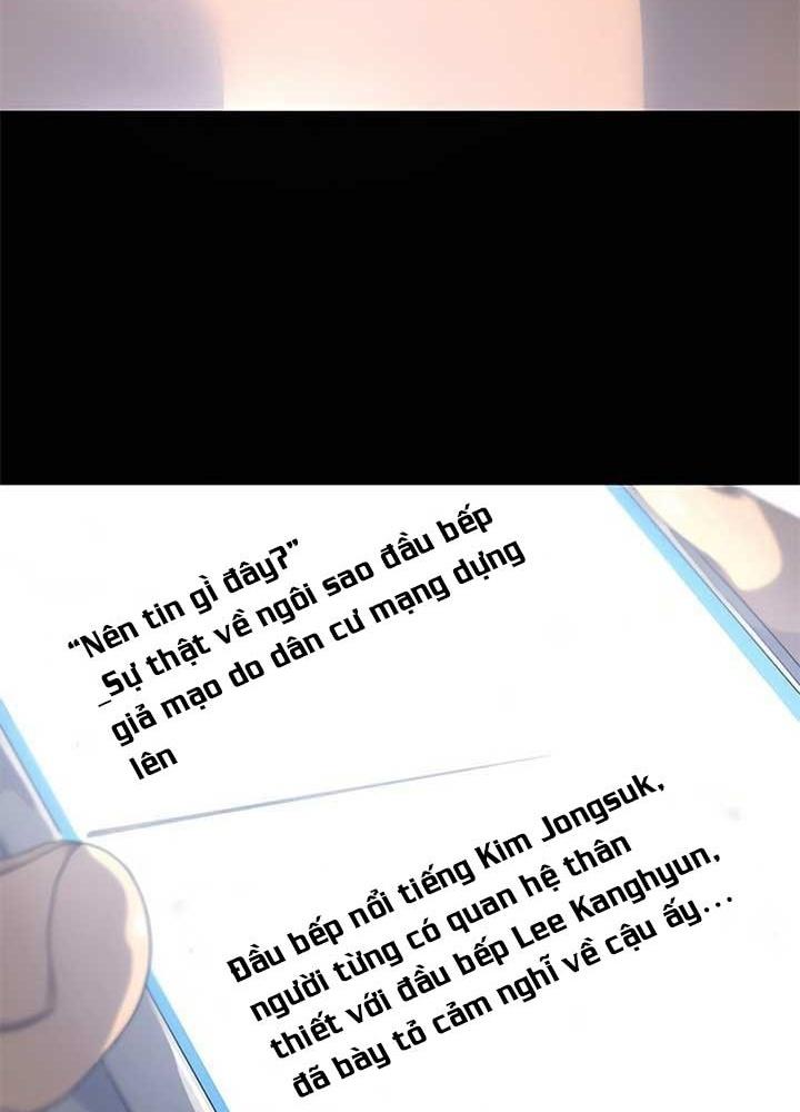 Chữa Lành Cuộc Sống Bằng Cách Cắm Trại Ở Thế Giới Khác Chapter 1 - Trang 2