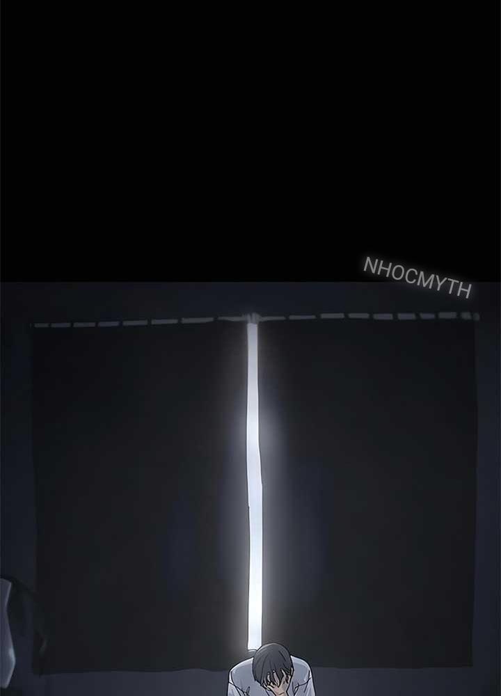 Chữa Lành Cuộc Sống Bằng Cách Cắm Trại Ở Thế Giới Khác Chapter 1 - Trang 2