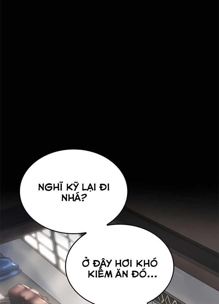 Chữa Lành Cuộc Sống Bằng Cách Cắm Trại Ở Thế Giới Khác Chapter 1 - Trang 2