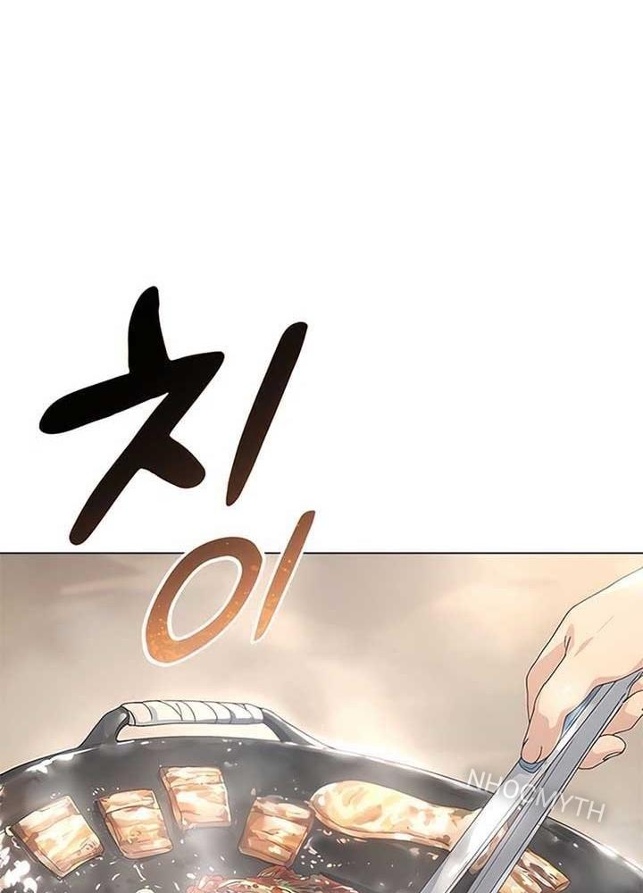 Chữa Lành Cuộc Sống Bằng Cách Cắm Trại Ở Thế Giới Khác Chapter 1 - Trang 2