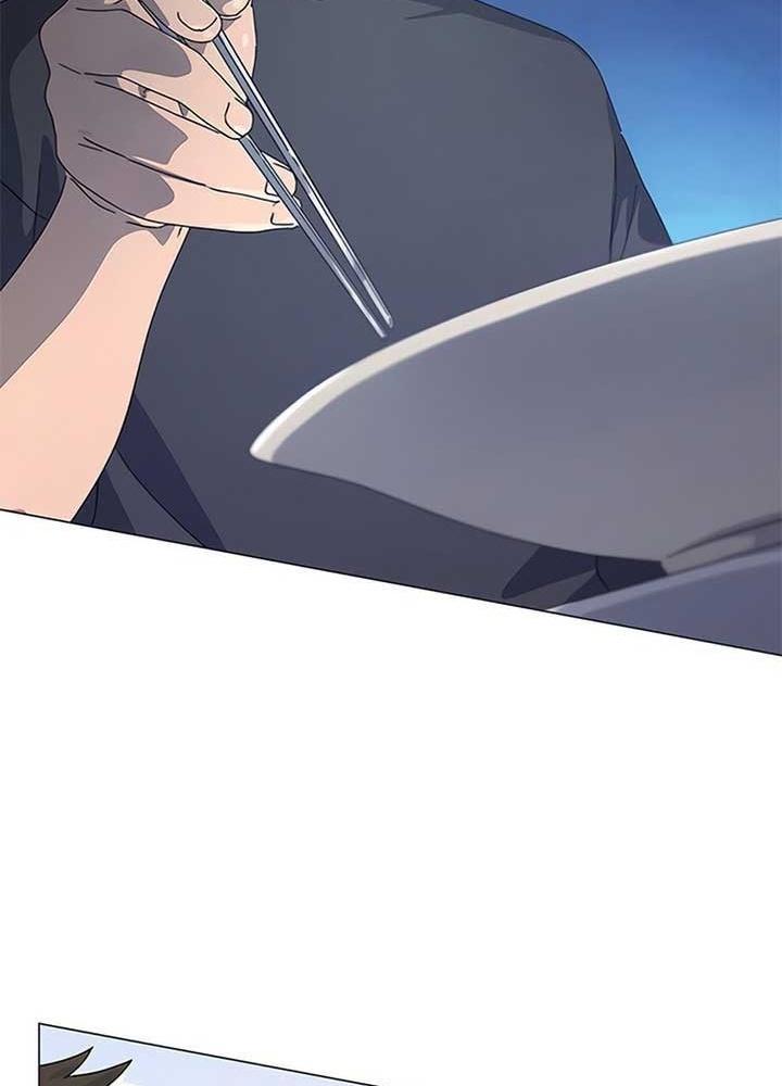 Chữa Lành Cuộc Sống Bằng Cách Cắm Trại Ở Thế Giới Khác Chapter 1 - Trang 2