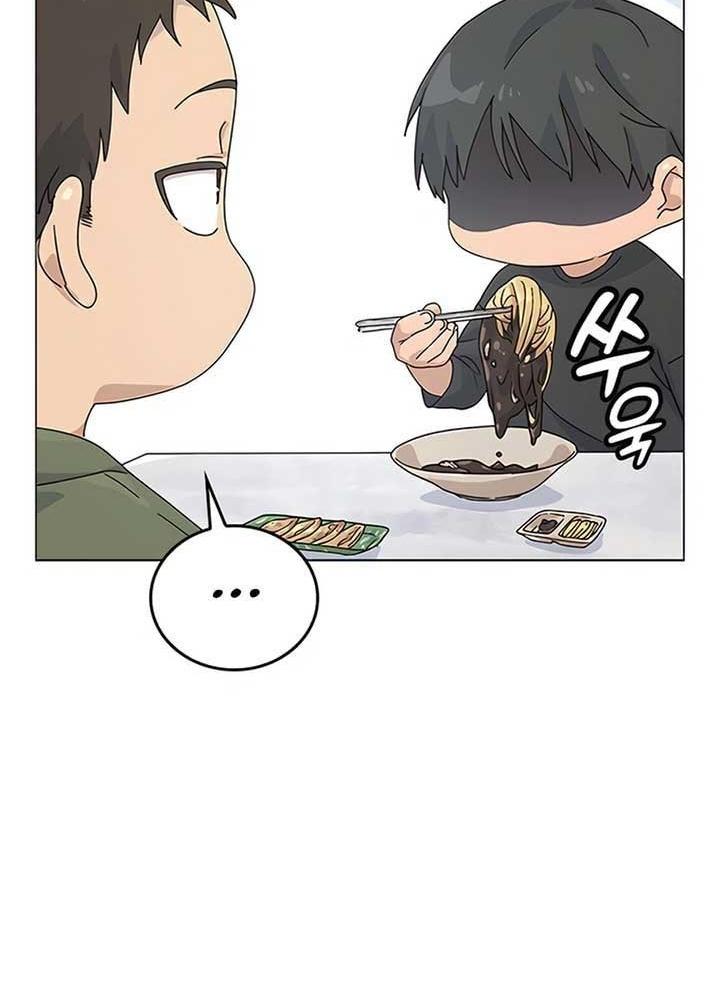 Chữa Lành Cuộc Sống Bằng Cách Cắm Trại Ở Thế Giới Khác Chapter 1 - Trang 2