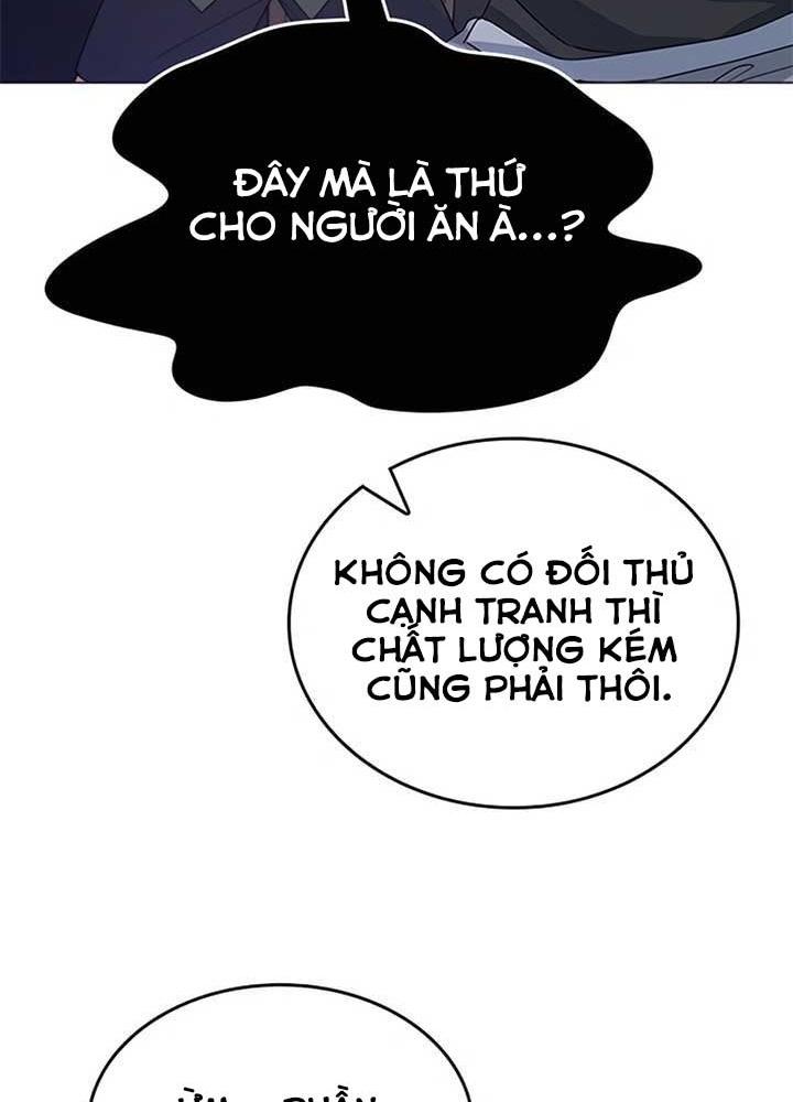 Chữa Lành Cuộc Sống Bằng Cách Cắm Trại Ở Thế Giới Khác Chapter 1 - Trang 2