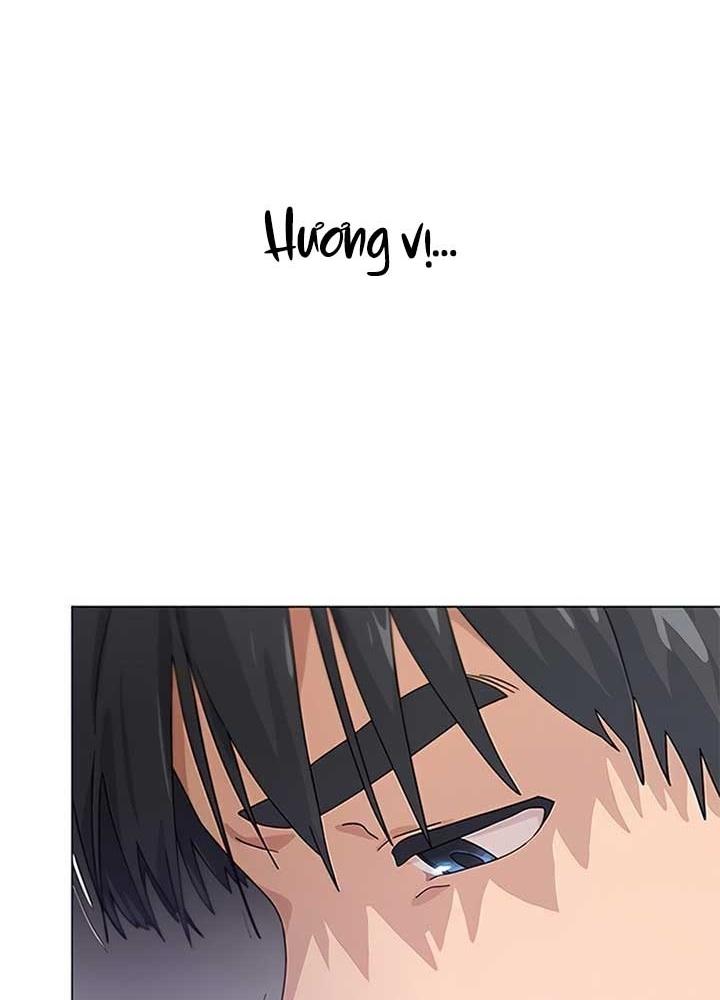 Chữa Lành Cuộc Sống Bằng Cách Cắm Trại Ở Thế Giới Khác Chapter 1 - Trang 2