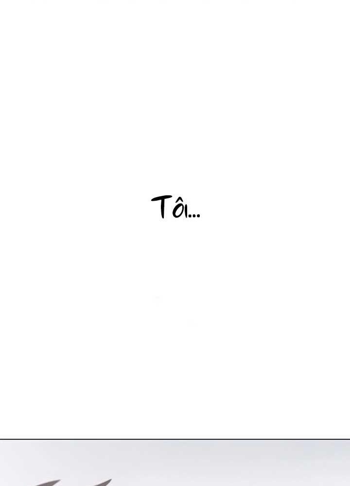 Chữa Lành Cuộc Sống Bằng Cách Cắm Trại Ở Thế Giới Khác Chapter 1 - Trang 2