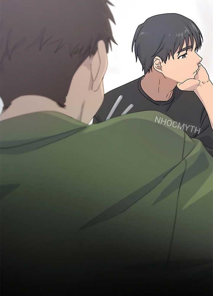 Chữa Lành Cuộc Sống Bằng Cách Cắm Trại Ở Thế Giới Khác Chapter 1 - Trang 2