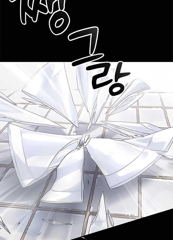 Chữa Lành Cuộc Sống Bằng Cách Cắm Trại Ở Thế Giới Khác Chapter 1 - Trang 2