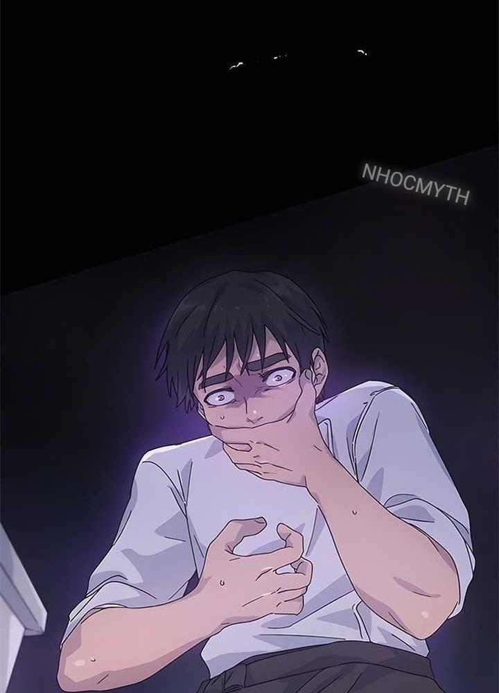 Chữa Lành Cuộc Sống Bằng Cách Cắm Trại Ở Thế Giới Khác Chapter 1 - Trang 2