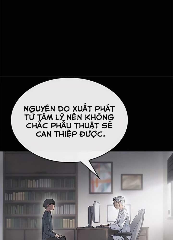 Chữa Lành Cuộc Sống Bằng Cách Cắm Trại Ở Thế Giới Khác Chapter 1 - Trang 2