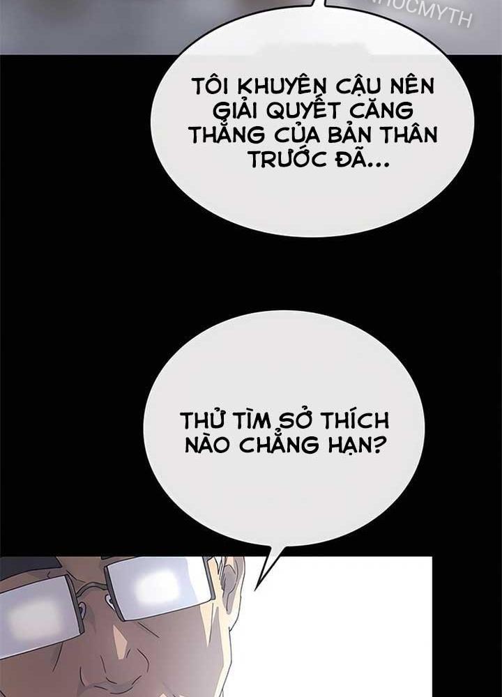 Chữa Lành Cuộc Sống Bằng Cách Cắm Trại Ở Thế Giới Khác Chapter 1 - Trang 2