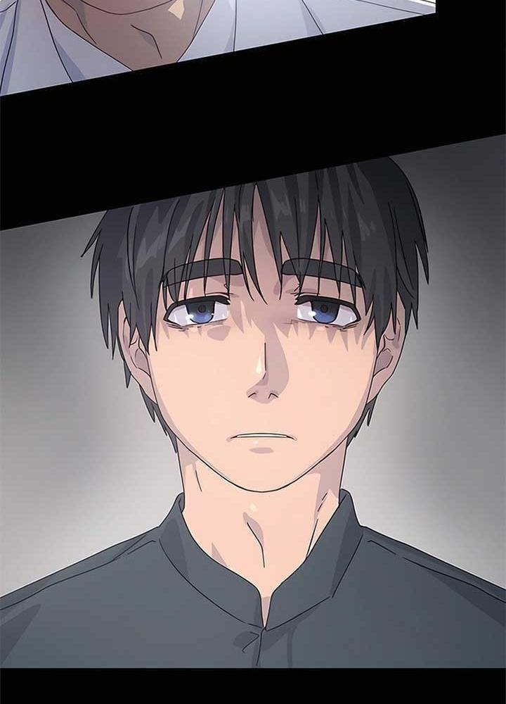 Chữa Lành Cuộc Sống Bằng Cách Cắm Trại Ở Thế Giới Khác Chapter 1 - Trang 2