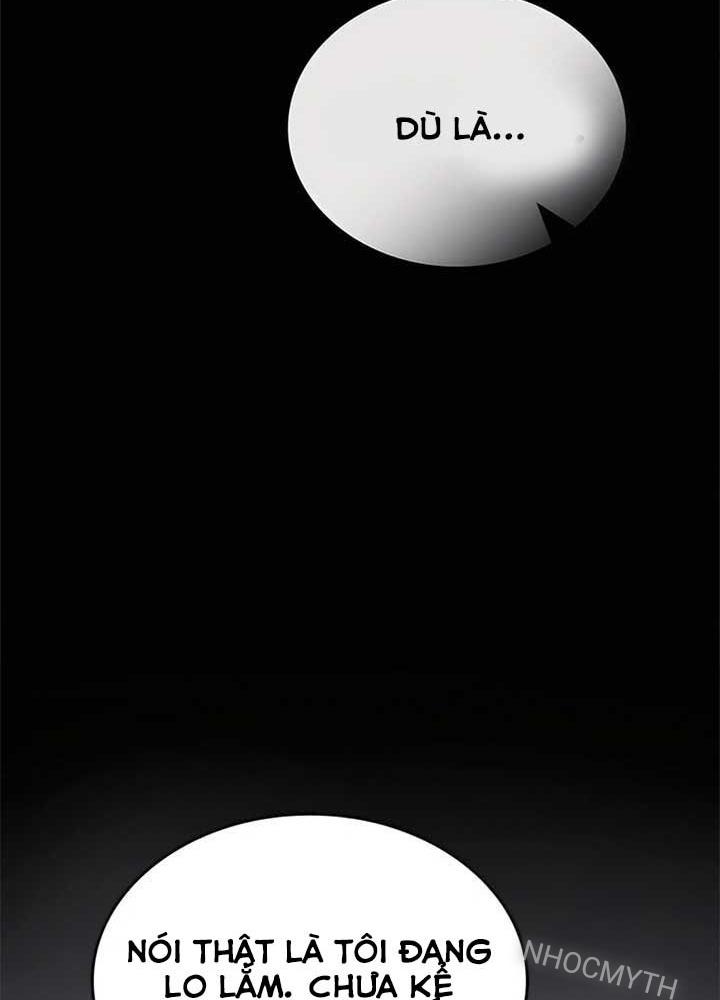 Chữa Lành Cuộc Sống Bằng Cách Cắm Trại Ở Thế Giới Khác Chapter 1 - Trang 2