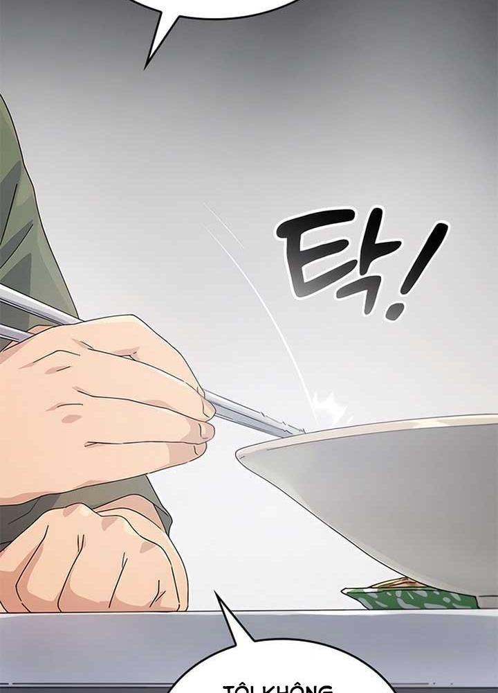 Chữa Lành Cuộc Sống Bằng Cách Cắm Trại Ở Thế Giới Khác Chapter 1 - Trang 2