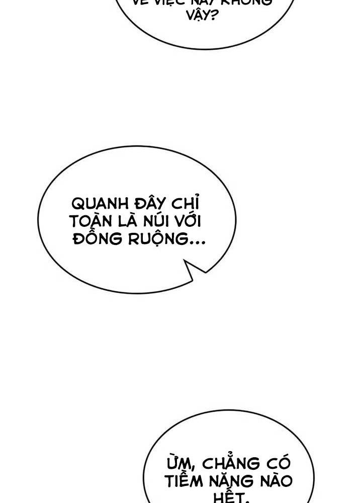 Chữa Lành Cuộc Sống Bằng Cách Cắm Trại Ở Thế Giới Khác Chapter 1 - Trang 2