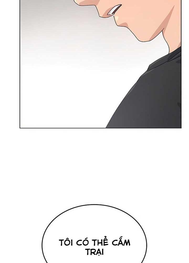 Chữa Lành Cuộc Sống Bằng Cách Cắm Trại Ở Thế Giới Khác Chapter 1 - Trang 2