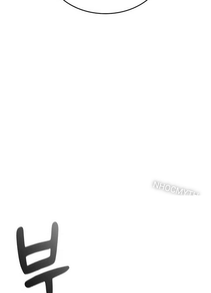 Chữa Lành Cuộc Sống Bằng Cách Cắm Trại Ở Thế Giới Khác Chapter 1 - Trang 2