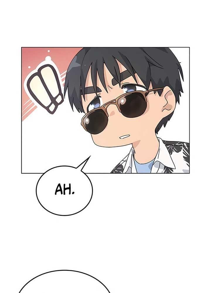 Chữa Lành Cuộc Sống Bằng Cách Cắm Trại Ở Thế Giới Khác Chapter 1 - Trang 2