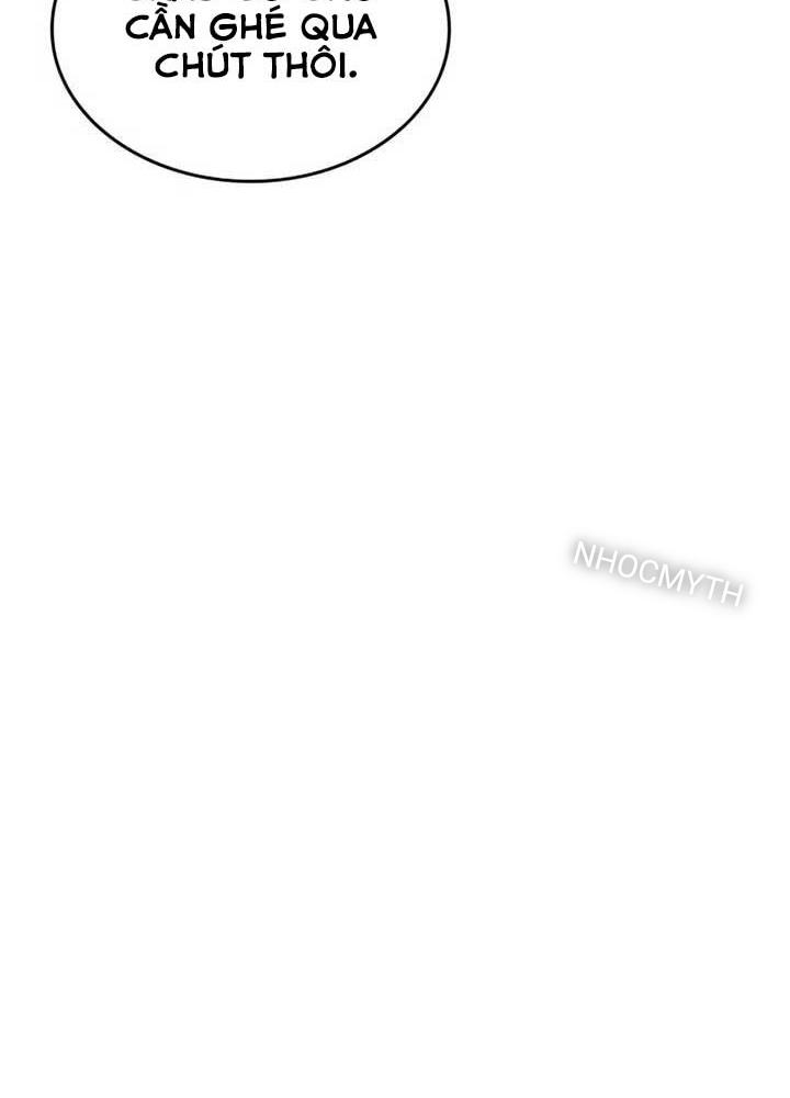 Chữa Lành Cuộc Sống Bằng Cách Cắm Trại Ở Thế Giới Khác Chapter 1 - Trang 2