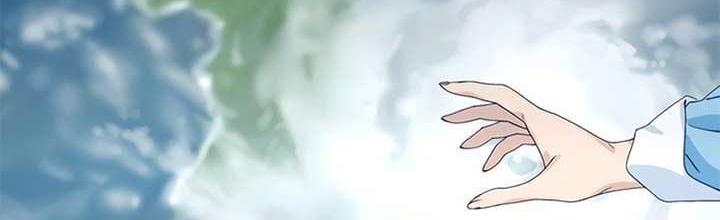 Chữa Lành Cuộc Sống Bằng Cách Cắm Trại Ở Thế Giới Khác Chapter 1 - Trang 2