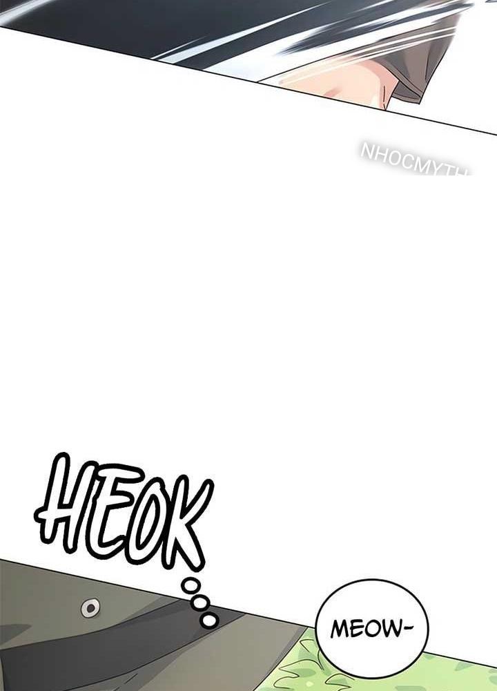 Chữa Lành Cuộc Sống Bằng Cách Cắm Trại Ở Thế Giới Khác Chapter 1 - Trang 2