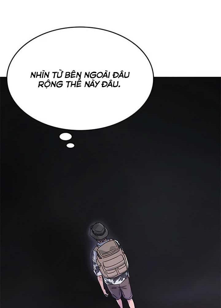 Chữa Lành Cuộc Sống Bằng Cách Cắm Trại Ở Thế Giới Khác Chapter 1 - Trang 2