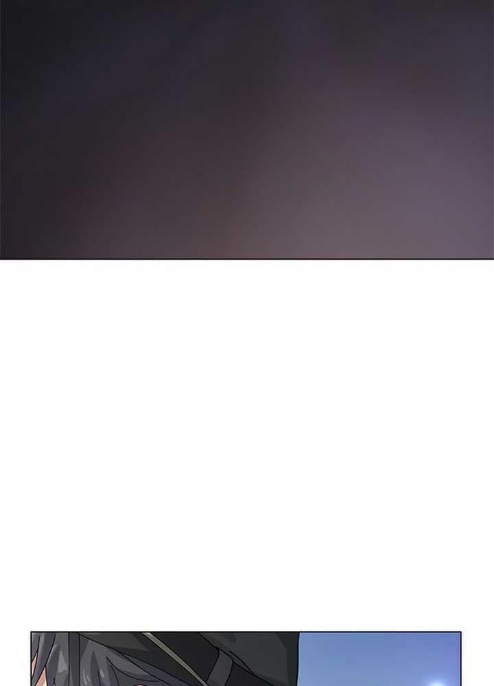 Chữa Lành Cuộc Sống Bằng Cách Cắm Trại Ở Thế Giới Khác Chapter 1 - Trang 2