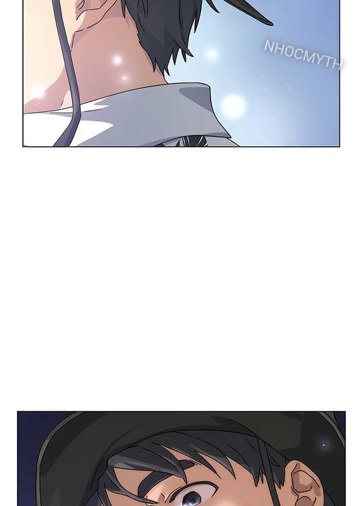 Chữa Lành Cuộc Sống Bằng Cách Cắm Trại Ở Thế Giới Khác Chapter 1 - Trang 2