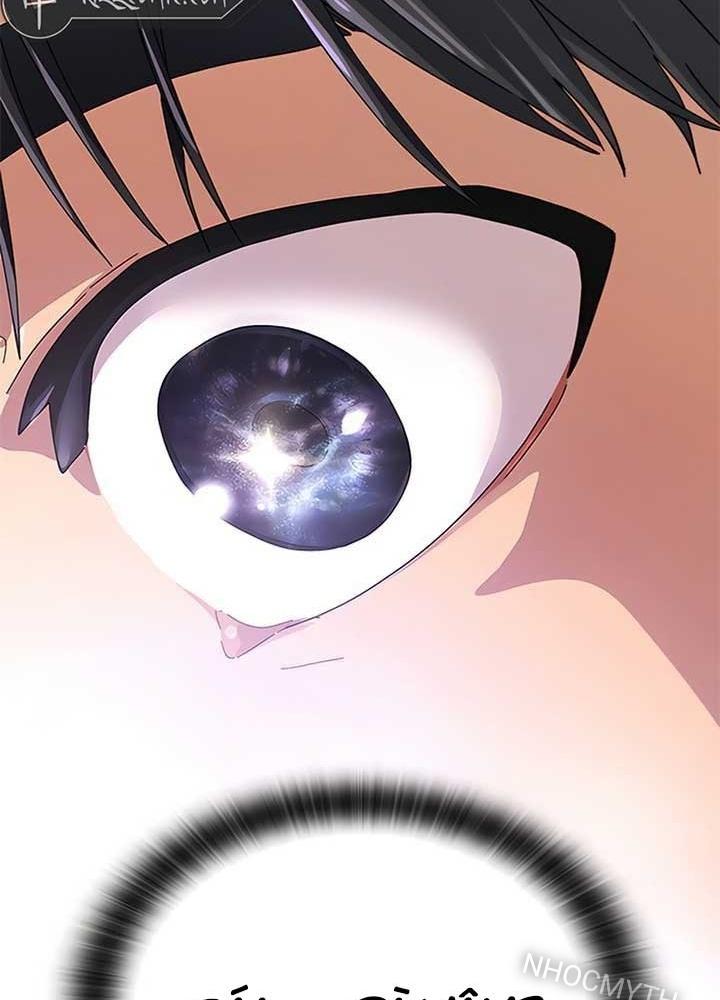 Chữa Lành Cuộc Sống Bằng Cách Cắm Trại Ở Thế Giới Khác Chapter 1 - Trang 2