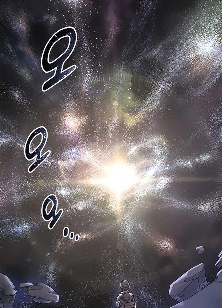 Chữa Lành Cuộc Sống Bằng Cách Cắm Trại Ở Thế Giới Khác Chapter 1 - Trang 2