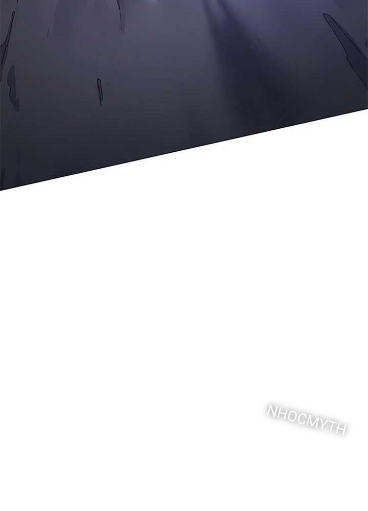 Chữa Lành Cuộc Sống Bằng Cách Cắm Trại Ở Thế Giới Khác Chapter 1 - Trang 2