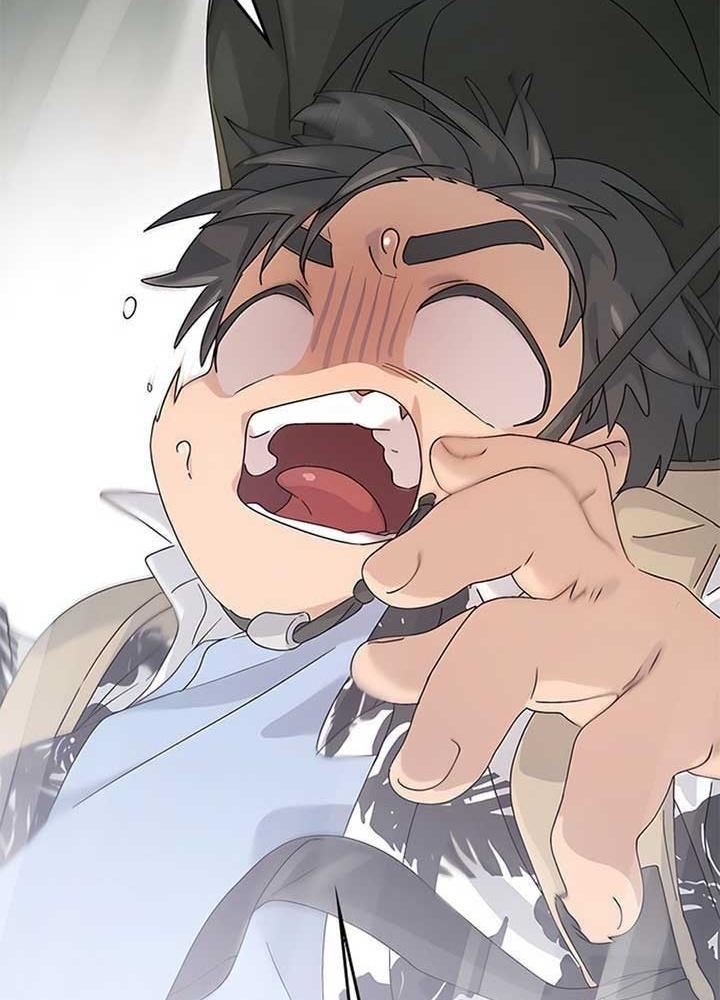 Chữa Lành Cuộc Sống Bằng Cách Cắm Trại Ở Thế Giới Khác Chapter 1 - Trang 2