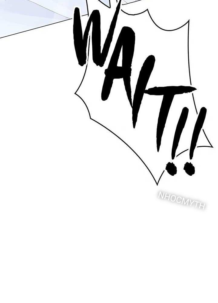 Chữa Lành Cuộc Sống Bằng Cách Cắm Trại Ở Thế Giới Khác Chapter 1 - Trang 2