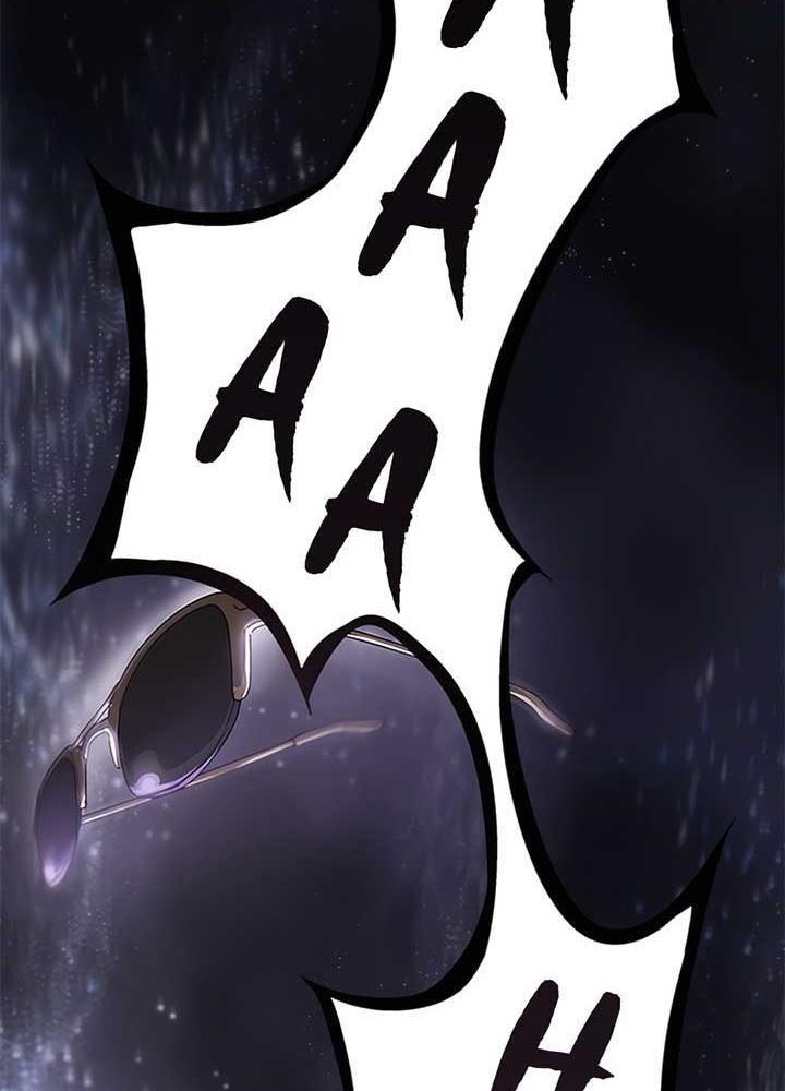 Chữa Lành Cuộc Sống Bằng Cách Cắm Trại Ở Thế Giới Khác Chapter 1 - Trang 2