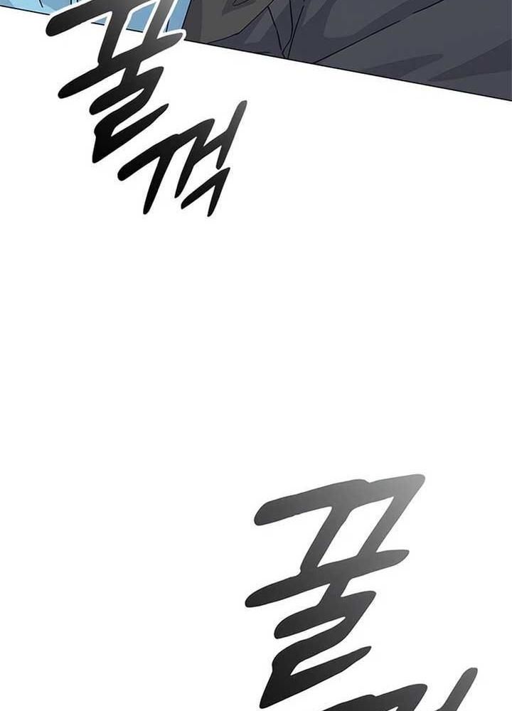 Chữa Lành Cuộc Sống Bằng Cách Cắm Trại Ở Thế Giới Khác Chapter 1 - Trang 2