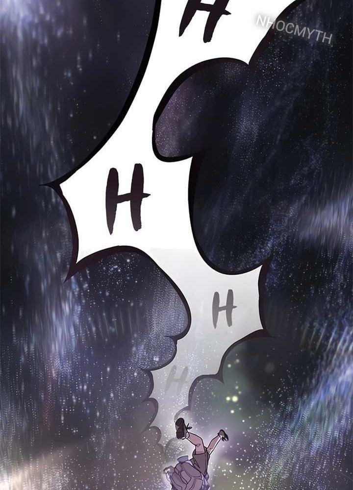 Chữa Lành Cuộc Sống Bằng Cách Cắm Trại Ở Thế Giới Khác Chapter 1 - Trang 2