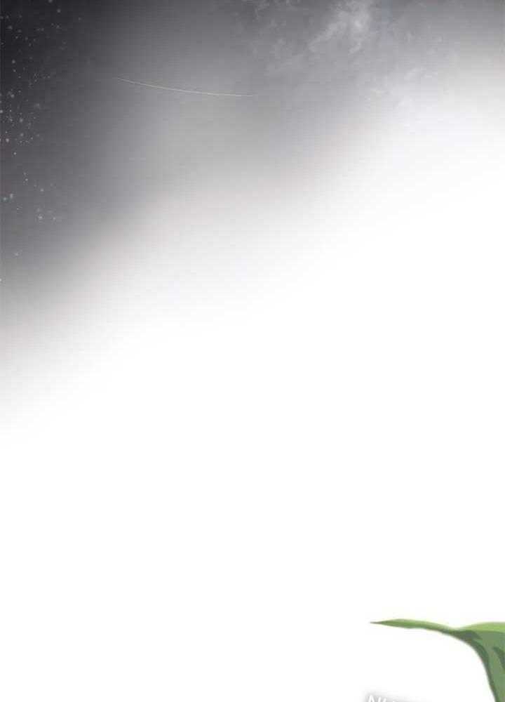 Chữa Lành Cuộc Sống Bằng Cách Cắm Trại Ở Thế Giới Khác Chapter 1 - Trang 2