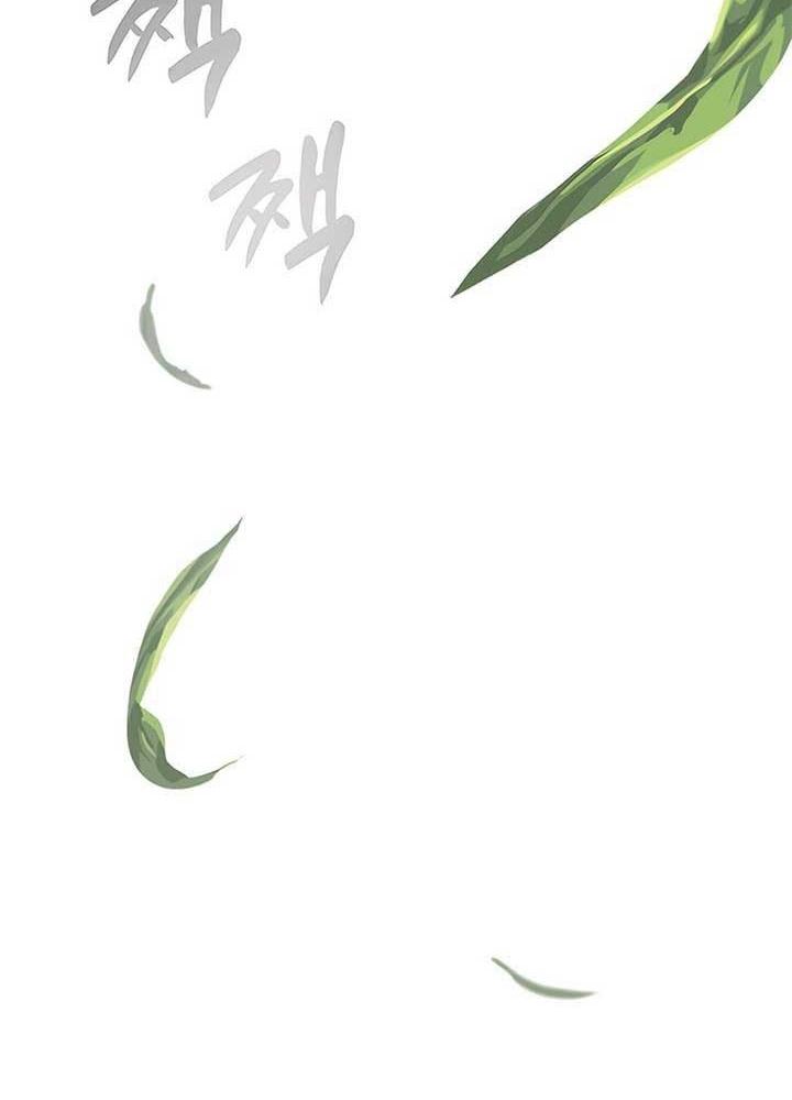 Chữa Lành Cuộc Sống Bằng Cách Cắm Trại Ở Thế Giới Khác Chapter 1 - Trang 2