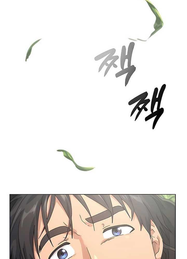 Chữa Lành Cuộc Sống Bằng Cách Cắm Trại Ở Thế Giới Khác Chapter 1 - Trang 2