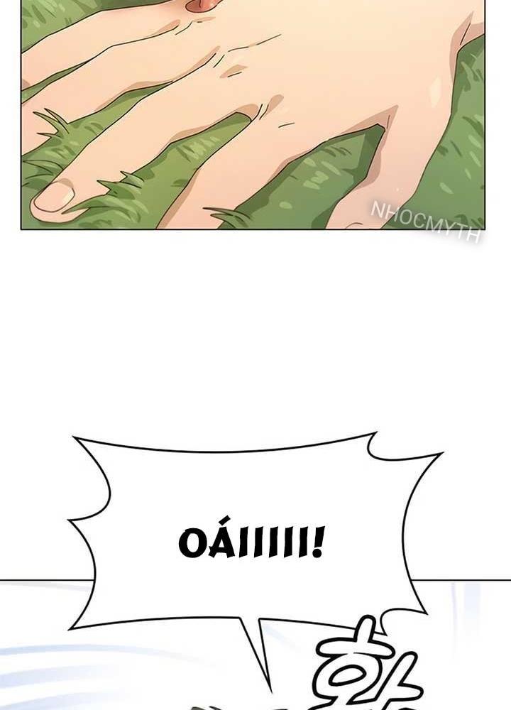 Chữa Lành Cuộc Sống Bằng Cách Cắm Trại Ở Thế Giới Khác Chapter 1 - Trang 2