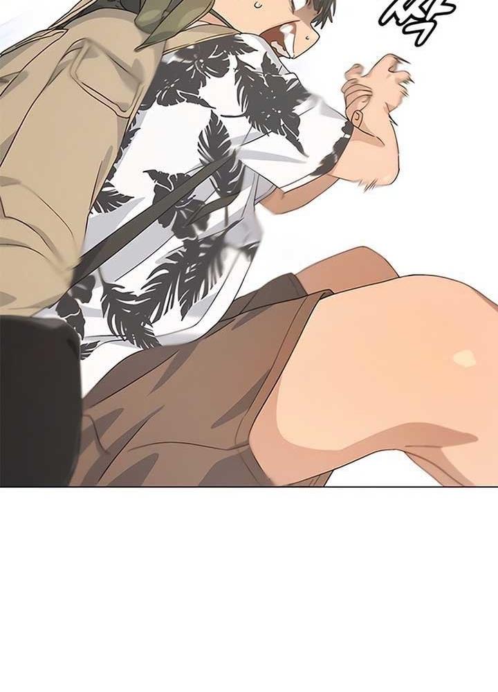 Chữa Lành Cuộc Sống Bằng Cách Cắm Trại Ở Thế Giới Khác Chapter 1 - Trang 2