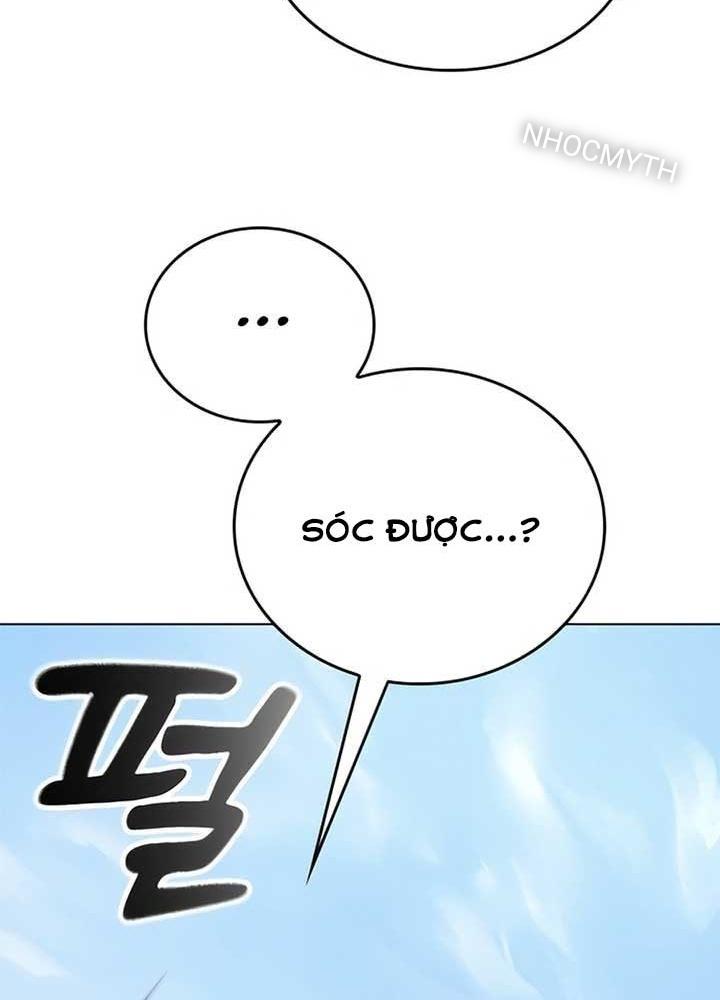 Chữa Lành Cuộc Sống Bằng Cách Cắm Trại Ở Thế Giới Khác Chapter 1 - Trang 2