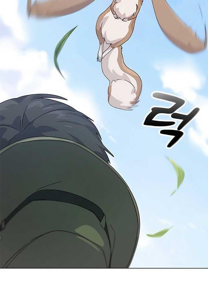 Chữa Lành Cuộc Sống Bằng Cách Cắm Trại Ở Thế Giới Khác Chapter 1 - Trang 2