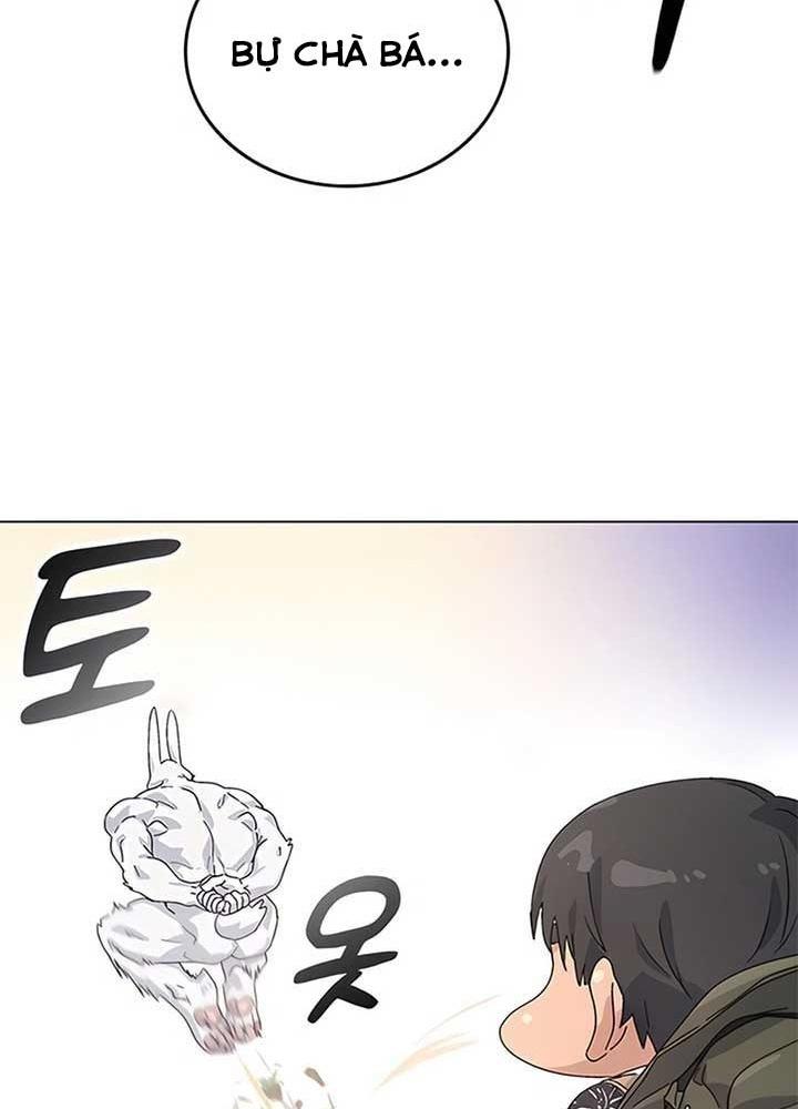 Chữa Lành Cuộc Sống Bằng Cách Cắm Trại Ở Thế Giới Khác Chapter 1 - Trang 2